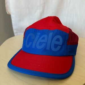 Ciele Athletics GoCap